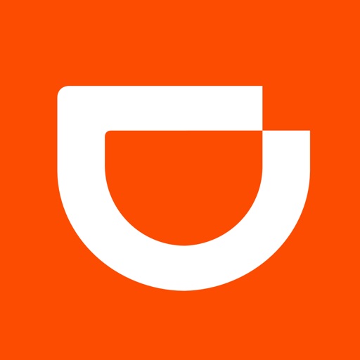 DiDi